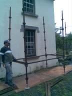 ballynonty 5075.jpg